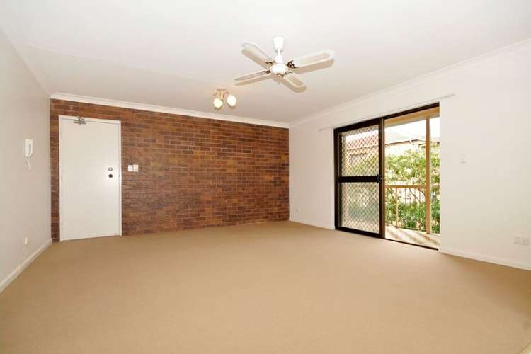 Seventh view of Homely unit listing, 4/51 Denman Street, Alderley QLD 4051