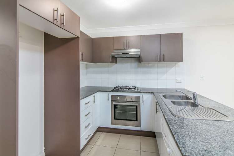 Fourth view of Homely villa listing, 9/41 Doonside Crescent, Blacktown NSW 2148