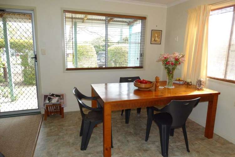 Fourth view of Homely lifestyle listing, 22 Blackall Street, Avondale QLD 4670