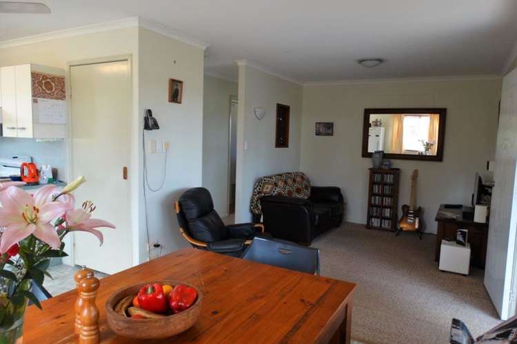 Seventh view of Homely lifestyle listing, 22 Blackall Street, Avondale QLD 4670