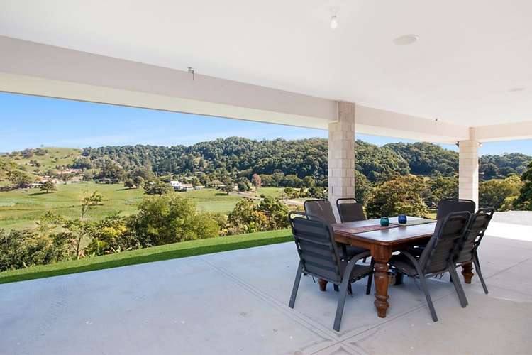 Main view of Homely house listing, 19 Bopple Nut Court, Cobaki NSW 2486