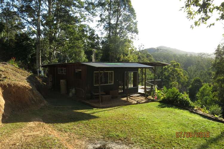 Main view of Homely house listing, 1772 Kalang Road, Kalang NSW 2454