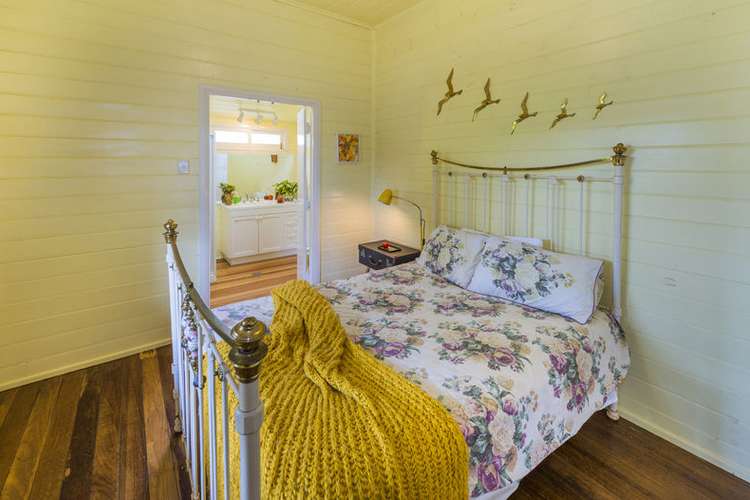 Third view of Homely house listing, 5 West Street, Bellingen NSW 2454