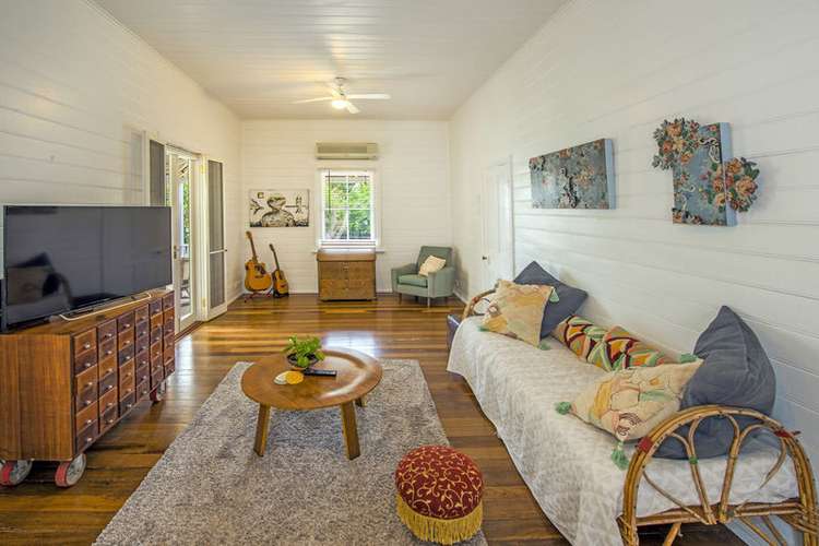 Fourth view of Homely house listing, 5 West Street, Bellingen NSW 2454