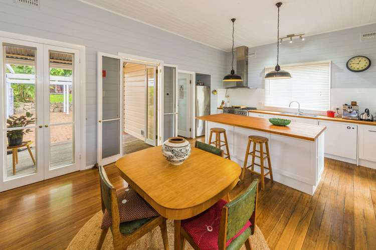 Sixth view of Homely house listing, 5 West Street, Bellingen NSW 2454