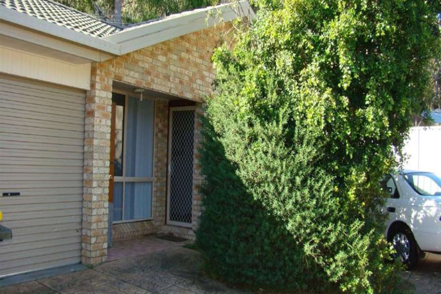 Main view of Homely villa listing, 3/5 Windward Close, Corlette NSW 2315