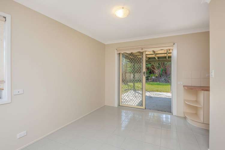 Fourth view of Homely house listing, 9 Bertie Street, Sunnybank Hills QLD 4109
