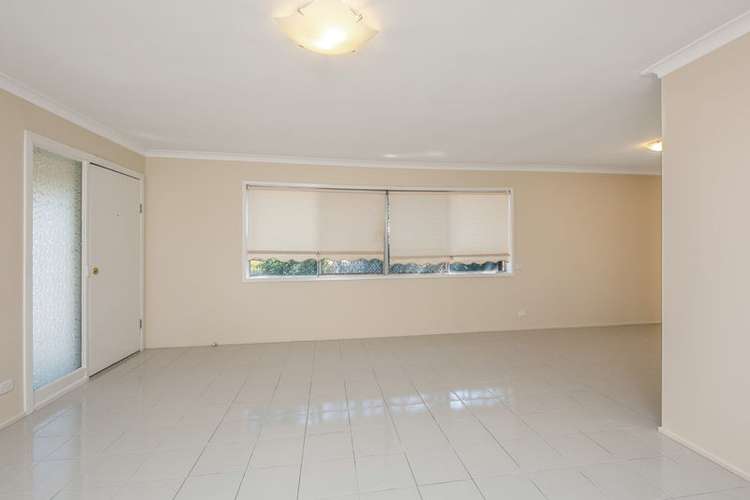 Fifth view of Homely house listing, 9 Bertie Street, Sunnybank Hills QLD 4109
