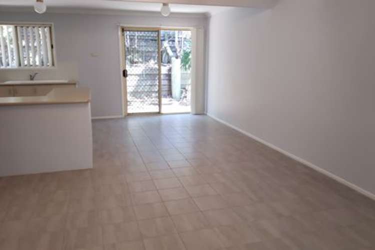Second view of Homely townhouse listing, 33/3236 Mount Lindesay Hwy, Browns Plains QLD 4118