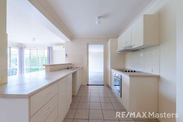 Fourth view of Homely house listing, 9 Orchard Place, Eight Mile Plains QLD 4113