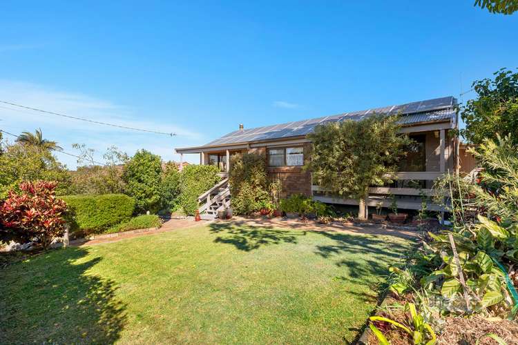 Second view of Homely house listing, 9 Playford Avenue, Boambee East NSW 2452