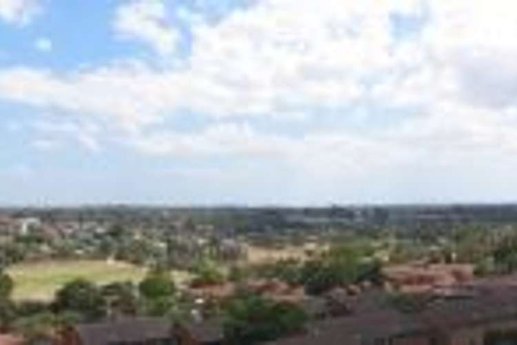 Fifth view of Homely unit listing, 8F/15 Campbell Street, Parramatta NSW 2150