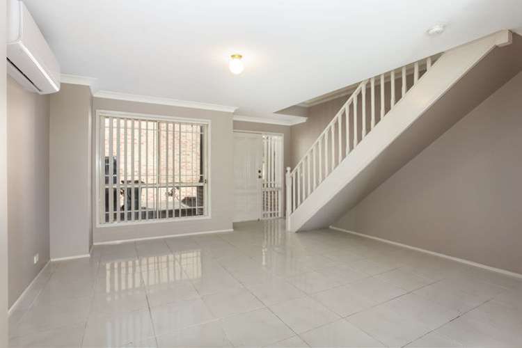 Fourth view of Homely townhouse listing, 10/10 Filey Street, Blacktown NSW 2148