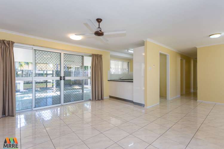 Third view of Homely house listing, 11 Veronica Court, Andergrove QLD 4740