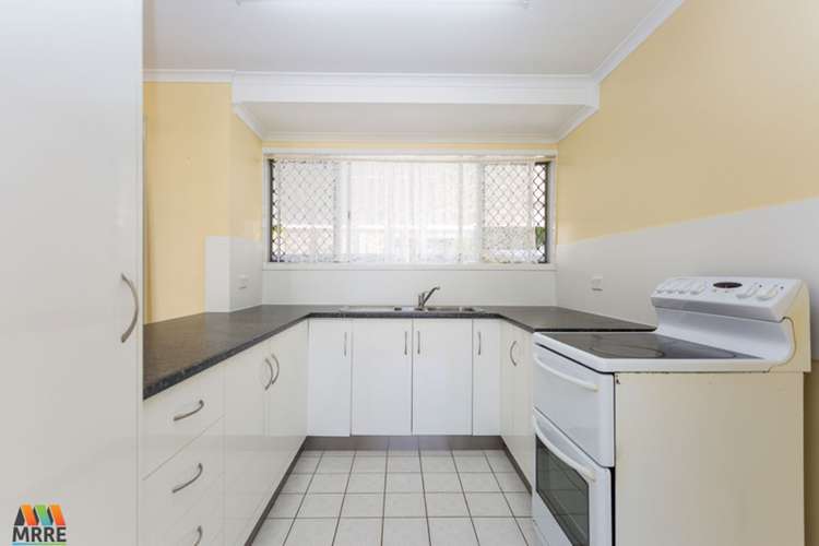 Sixth view of Homely house listing, 11 Veronica Court, Andergrove QLD 4740
