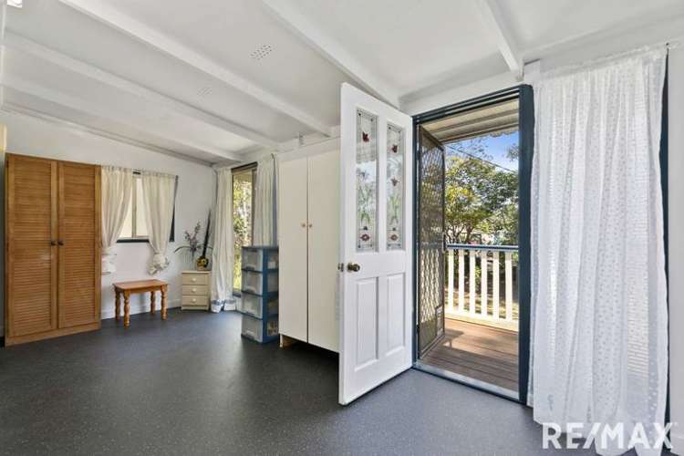 Main view of Homely house listing, 40 Dunn Street, Aldershot QLD 4650
