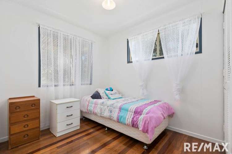 Second view of Homely house listing, 40 Dunn Street, Aldershot QLD 4650