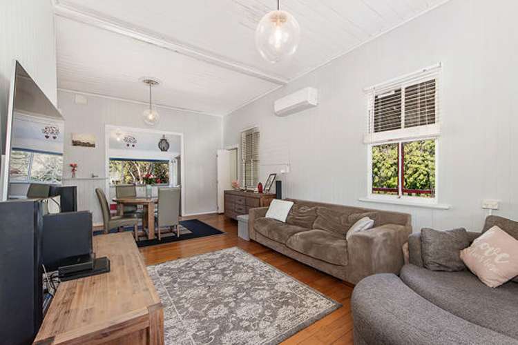 Fourth view of Homely house listing, 25 Burnett Street, Sadliers Crossing QLD 4305