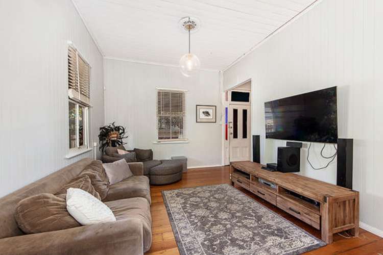 Fifth view of Homely house listing, 25 Burnett Street, Sadliers Crossing QLD 4305