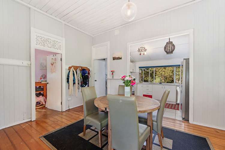 Sixth view of Homely house listing, 25 Burnett Street, Sadliers Crossing QLD 4305
