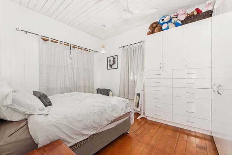 Seventh view of Homely house listing, 25 Burnett Street, Sadliers Crossing QLD 4305