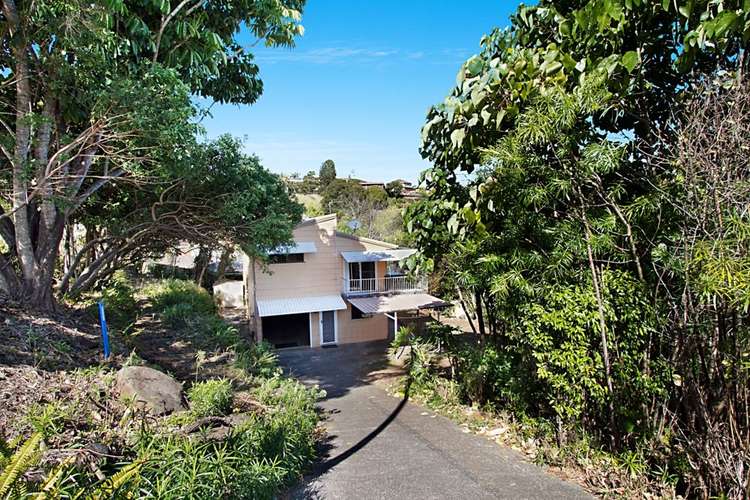 Main view of Homely house listing, 47 Elsie Street, Banora Point NSW 2486