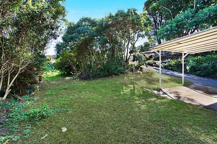 Third view of Homely house listing, 47 Elsie Street, Banora Point NSW 2486