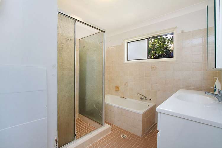 Fifth view of Homely house listing, 47 Elsie Street, Banora Point NSW 2486