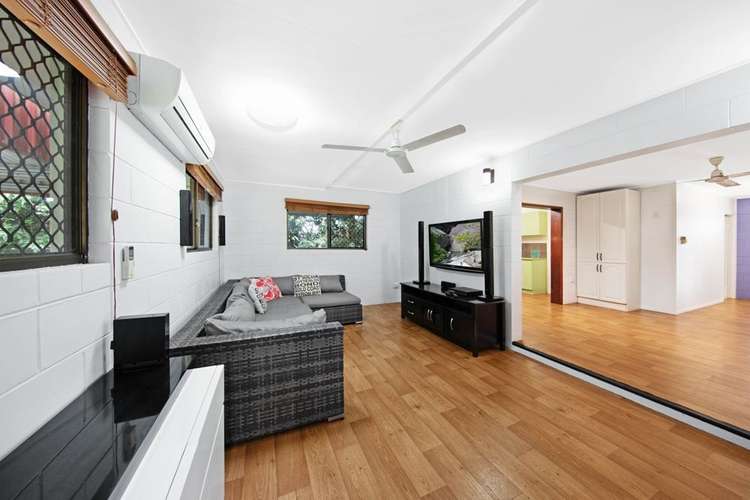 Third view of Homely house listing, 9 Weaver Street, Babinda QLD 4861