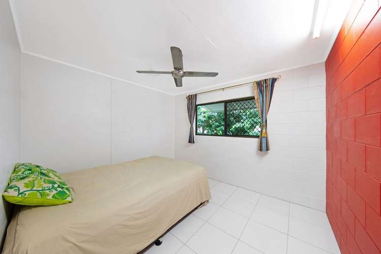 Seventh view of Homely house listing, 9 Weaver Street, Babinda QLD 4861