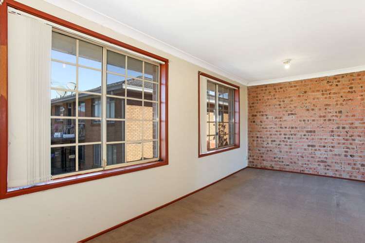 Fifth view of Homely townhouse listing, 7/116 Flushcombe Road, Blacktown NSW 2148