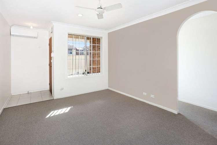 Third view of Homely villa listing, 2/19 Fifth Avenue, Blacktown NSW 2148