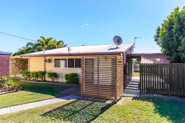 Second view of Homely house listing, 3 Intrepid Street, Clinton QLD 4680