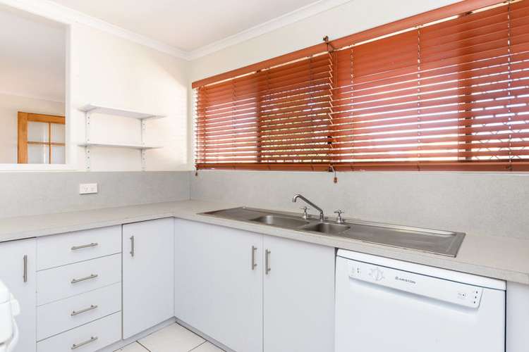 Fifth view of Homely house listing, 3 Intrepid Street, Clinton QLD 4680