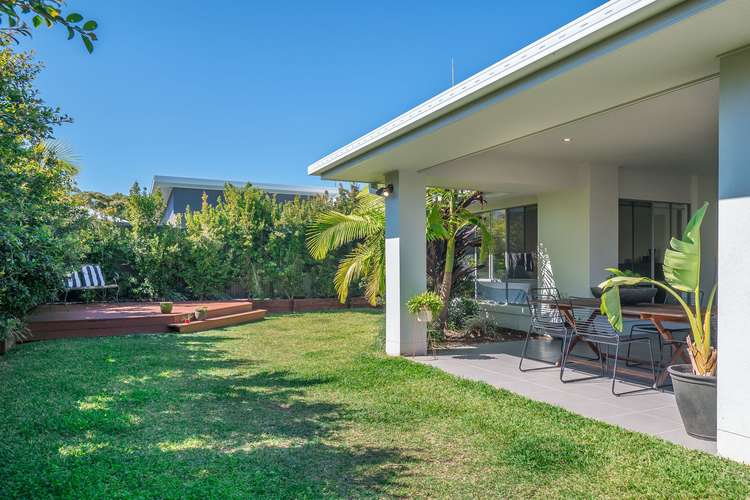 Second view of Homely house listing, 8 Blue Gum Road, Noosa Heads QLD 4567