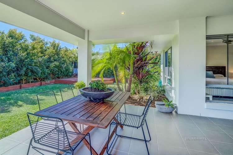 Third view of Homely house listing, 8 Blue Gum Road, Noosa Heads QLD 4567