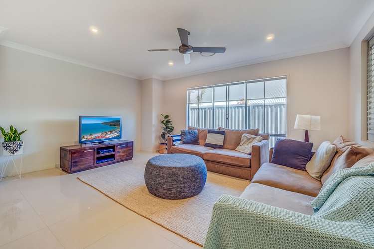 Fifth view of Homely house listing, 8 Blue Gum Road, Noosa Heads QLD 4567