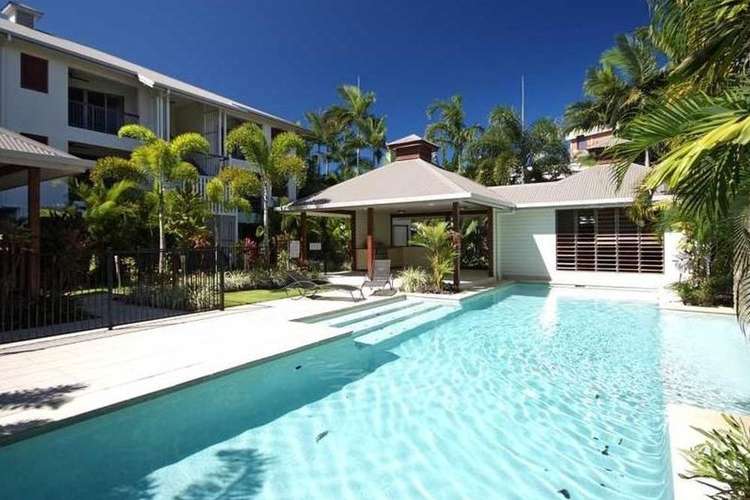 Main view of Homely apartment listing, 2/242 Grafton Street, Cairns North QLD 4870