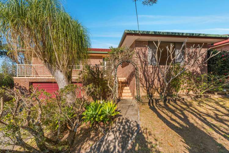 Second view of Homely house listing, 41 Robert Street, Bellingen NSW 2454