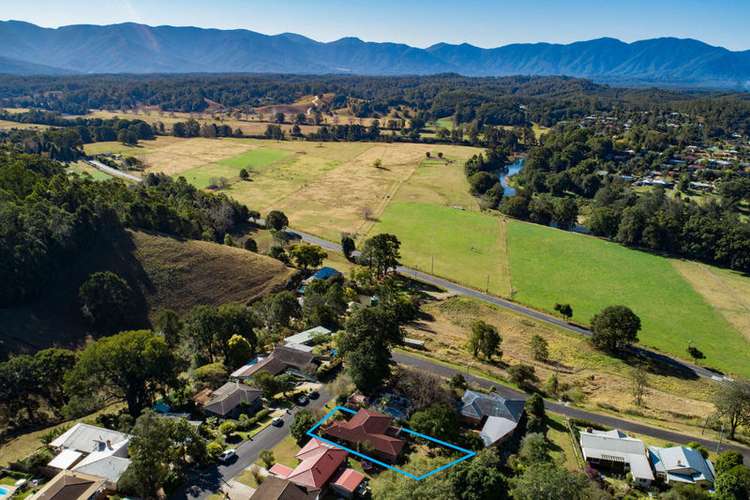 Third view of Homely house listing, 41 Robert Street, Bellingen NSW 2454