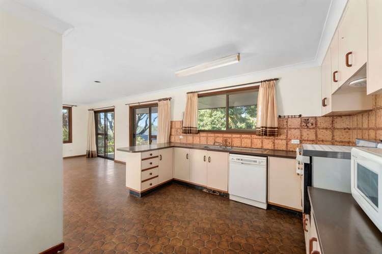 Fourth view of Homely house listing, 41 Robert Street, Bellingen NSW 2454