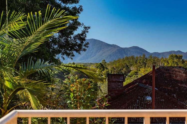 Fifth view of Homely house listing, 41 Robert Street, Bellingen NSW 2454