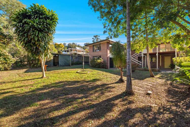 Sixth view of Homely house listing, 41 Robert Street, Bellingen NSW 2454