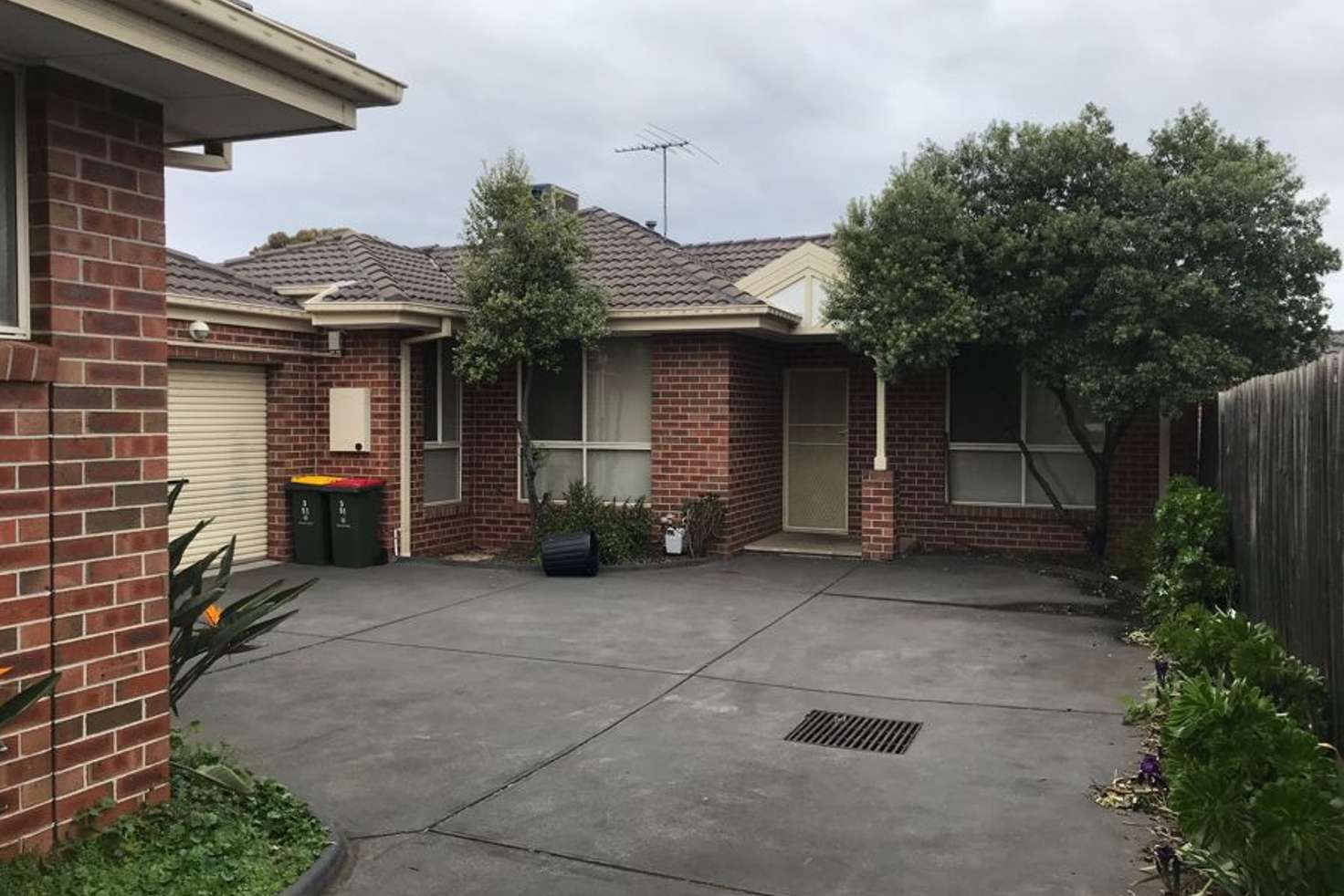 Main view of Homely unit listing, 3/51 McIntosh Street, Airport West VIC 3042