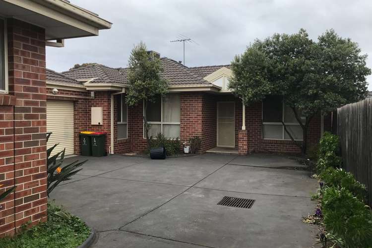 Main view of Homely unit listing, 3/51 McIntosh Street, Airport West VIC 3042