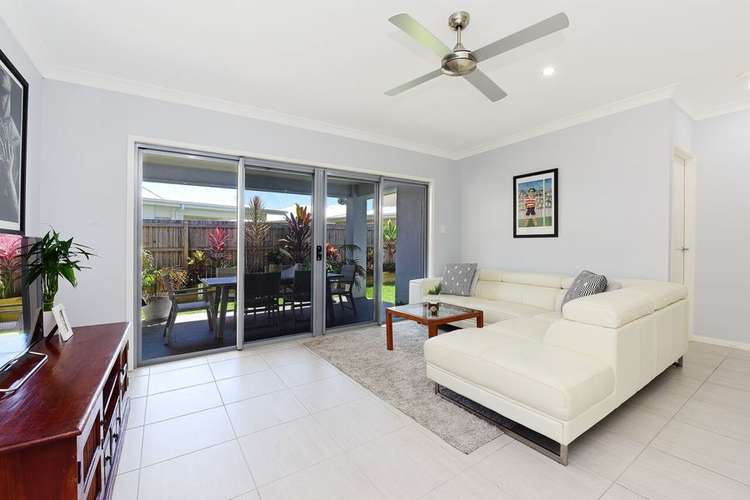 Fourth view of Homely house listing, 47 Anchorage Drive, Birtinya QLD 4575