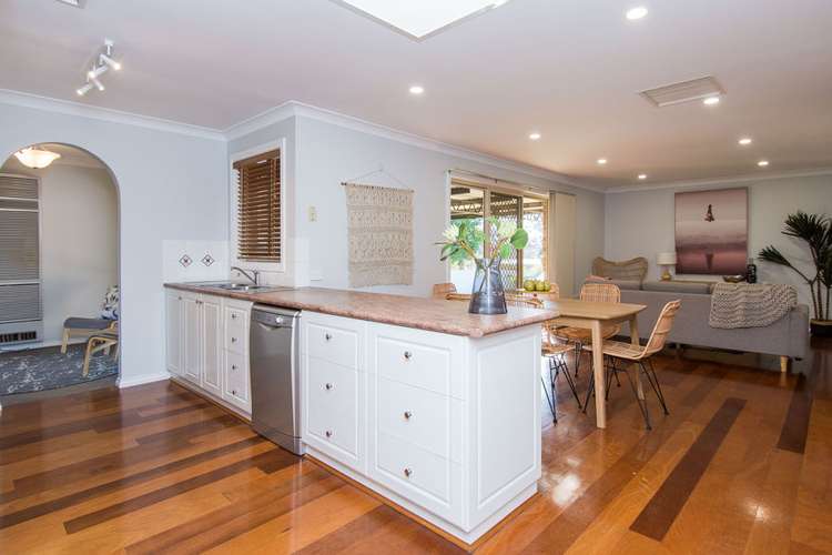 Fifth view of Homely house listing, 14 Berembee Road, Bourkelands NSW 2650