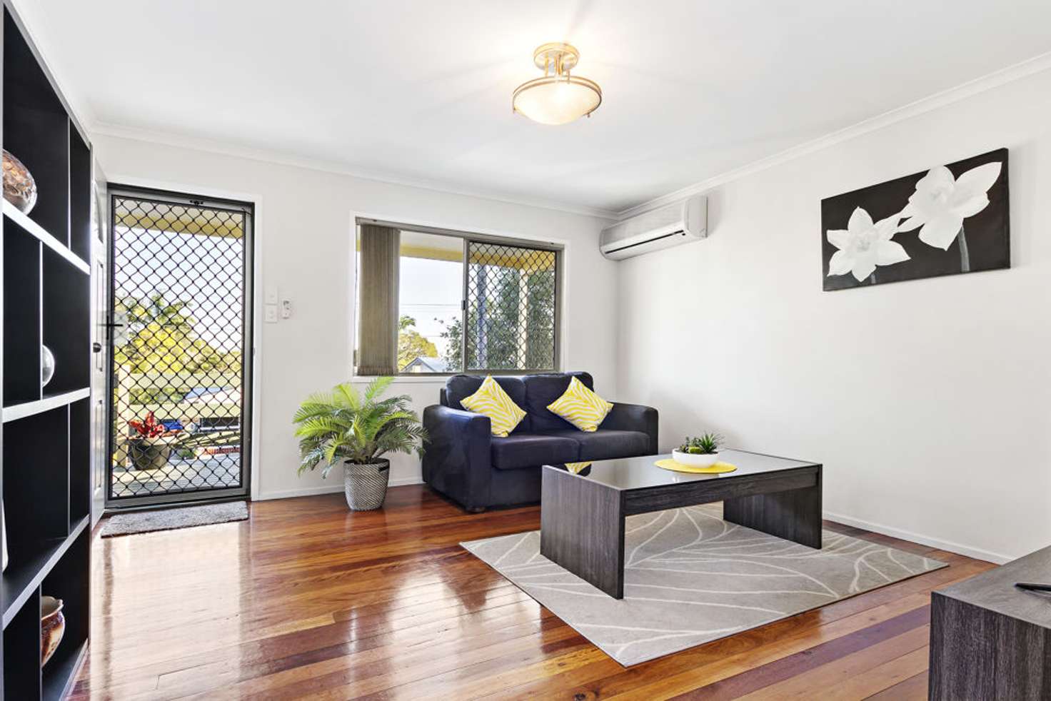 Main view of Homely house listing, 18 Marday Street, Slacks Creek QLD 4127