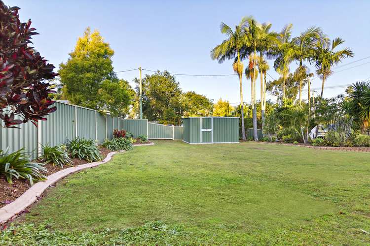 Second view of Homely house listing, 18 Marday Street, Slacks Creek QLD 4127