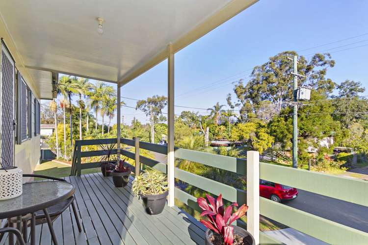 Third view of Homely house listing, 18 Marday Street, Slacks Creek QLD 4127